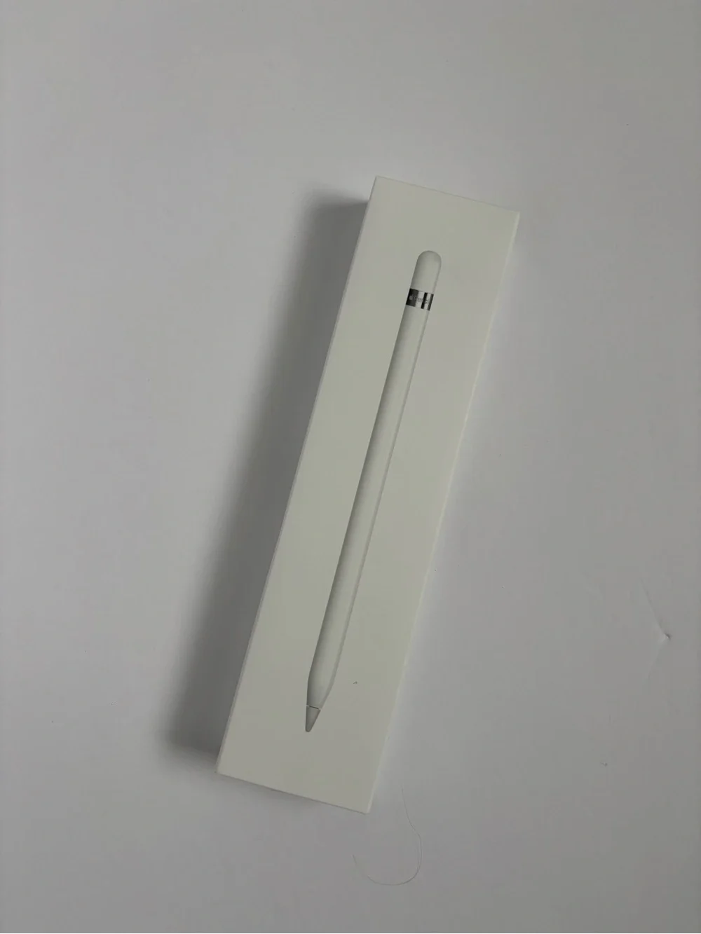 Apple Pencil for iPad